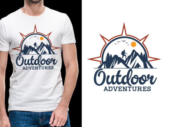 https://www.creativefabrica.com/wp-content/uploads/2022/04/21/Outdoor-adventures-logo-tshirt-design-Graphics-29407503-1-580x435.jpg