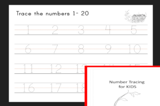 https://www.creativefabrica.com/wp-content/uploads/2022/04/26/NUMBER-TRACING-KIDS-1-20-Graphics-29647464-1-312x208.png