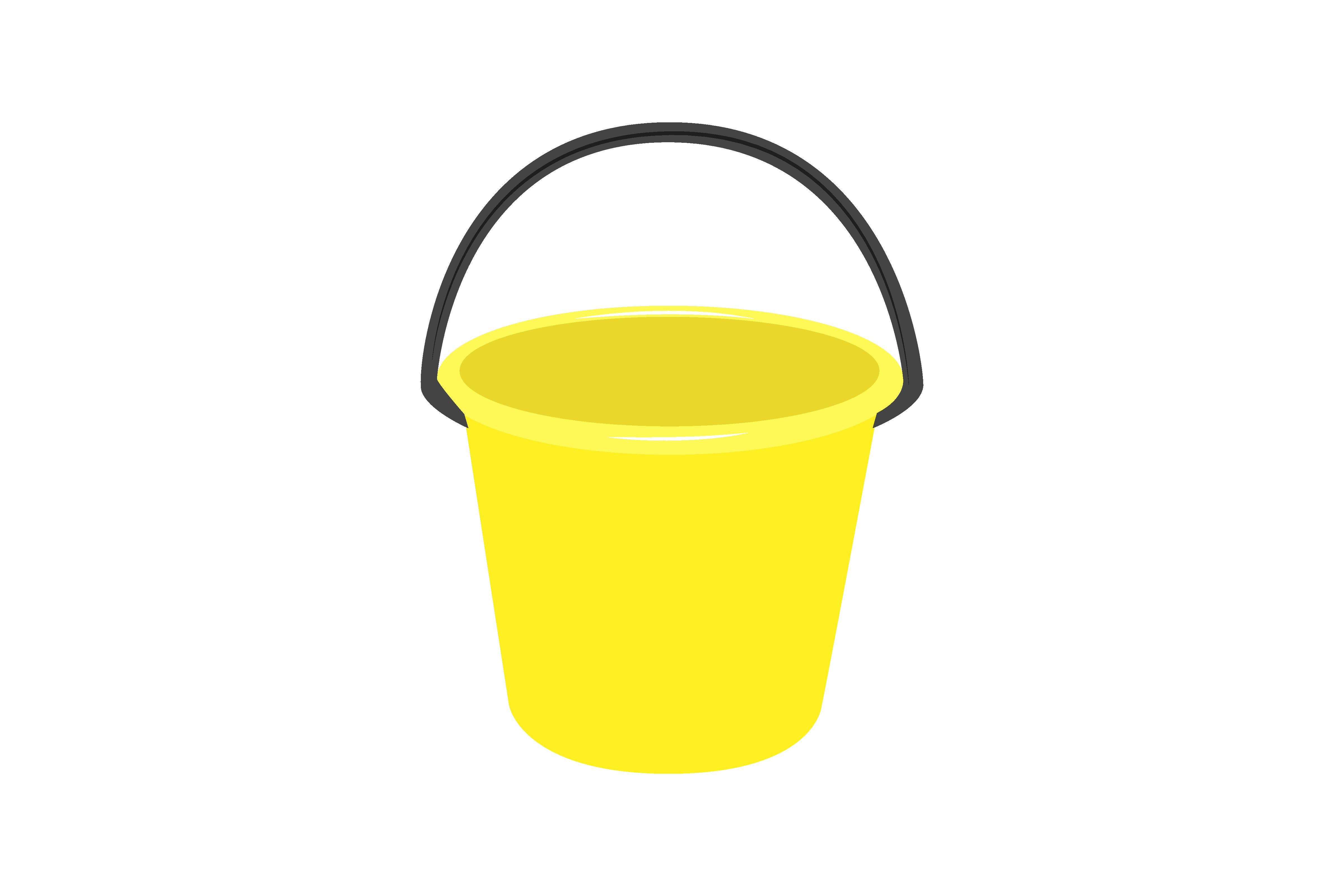 https://www.creativefabrica.com/wp-content/uploads/2022/05/03/Yellow-plastic-bucket-Cleaning-tools-fo-Graphics-29993546-1.jpg