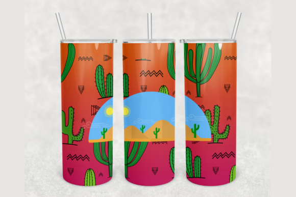 https://www.creativefabrica.com/wp-content/uploads/2022/05/04/Cactus-Mexico-Plant-20-oz-Tumbler-Design-Graphics-30063502-1-580x387.png