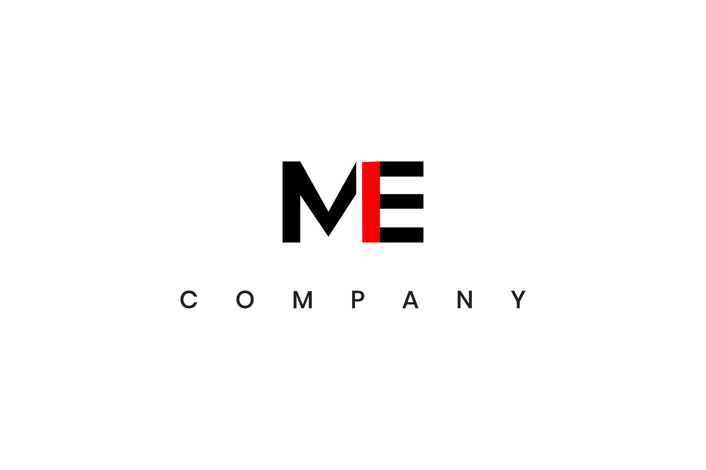 M Luxury Logo Design, M Letter Logo Graphic by Rakibul62 · Creative Fabrica