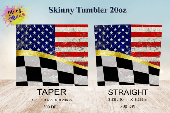 https://www.creativefabrica.com/wp-content/uploads/2022/05/24/American-Checkered-Flag-for-20oz-Skinny-Graphics-31065237-3-580x387.png