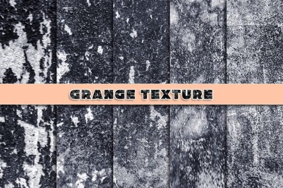 for grunge photoshop concrete texture