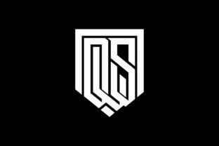 YL Design Letter Monogram Logo Graphic by die.miftah21 · Creative Fabrica
