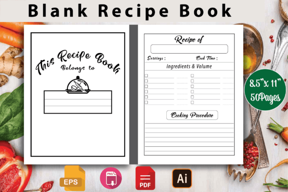 https://www.creativefabrica.com/wp-content/uploads/2022/06/17/Blank-Recipe-Book-Graphics-32484203-1-580x387.png