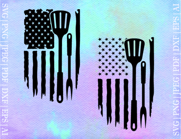 https://www.creativefabrica.com/wp-content/uploads/2022/06/19/American-Barbecue-SVG-Graphics-32601063-1-580x445.png