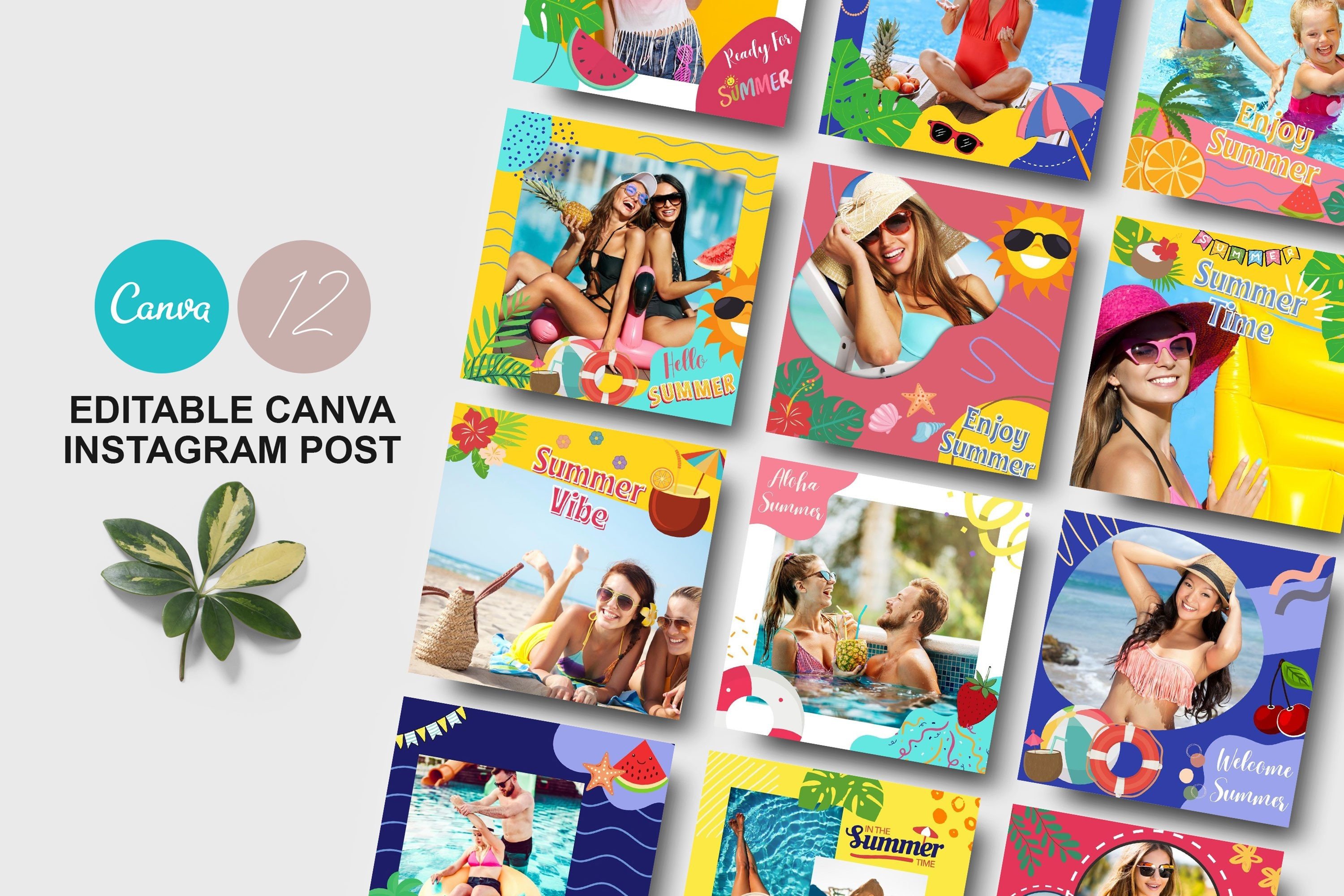 editable-canva-instagram-template-graphic-by-ultimatetemplate