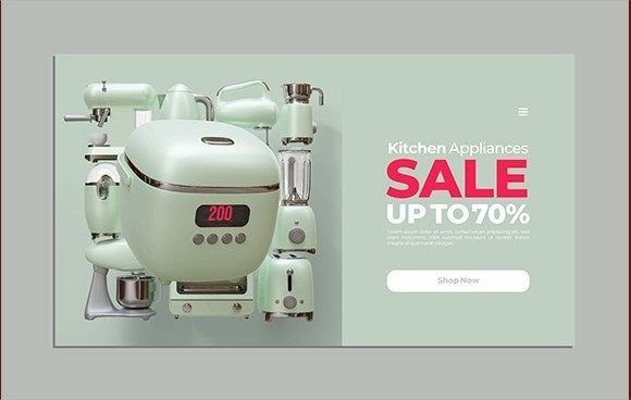 https://www.creativefabrica.com/wp-content/uploads/2022/06/28/Rice-Cooker-Web-Page-Template-Graphics-33118905-1-580x368.jpg