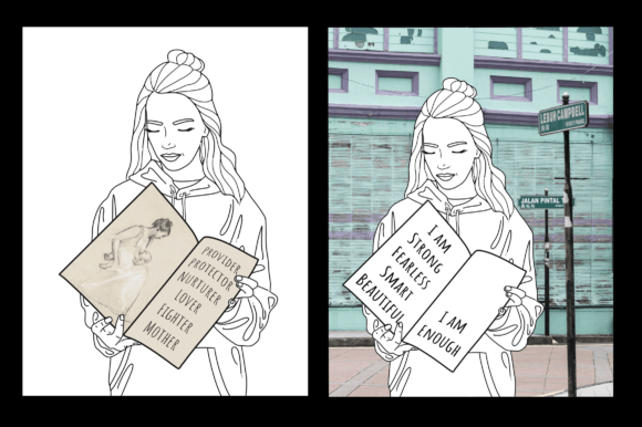 https://www.creativefabrica.com/wp-content/uploads/2022/07/04/Girl-Open-Sketch-Book-Clipart-Mockup-Graphics-33531744-3-580x386.png