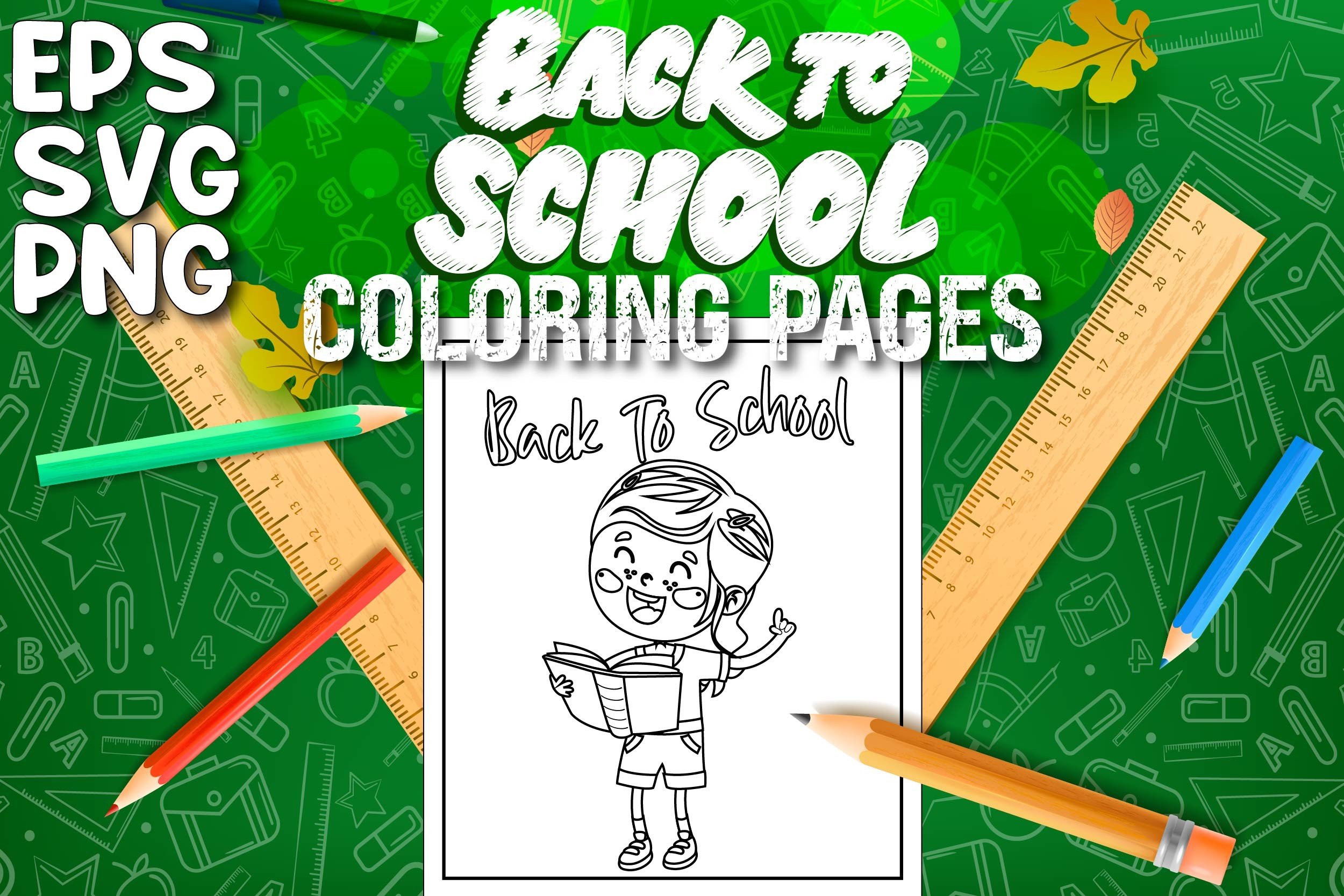 back-to-school-coloring-pages-vol-14-graphic-by-nandi-store-creative