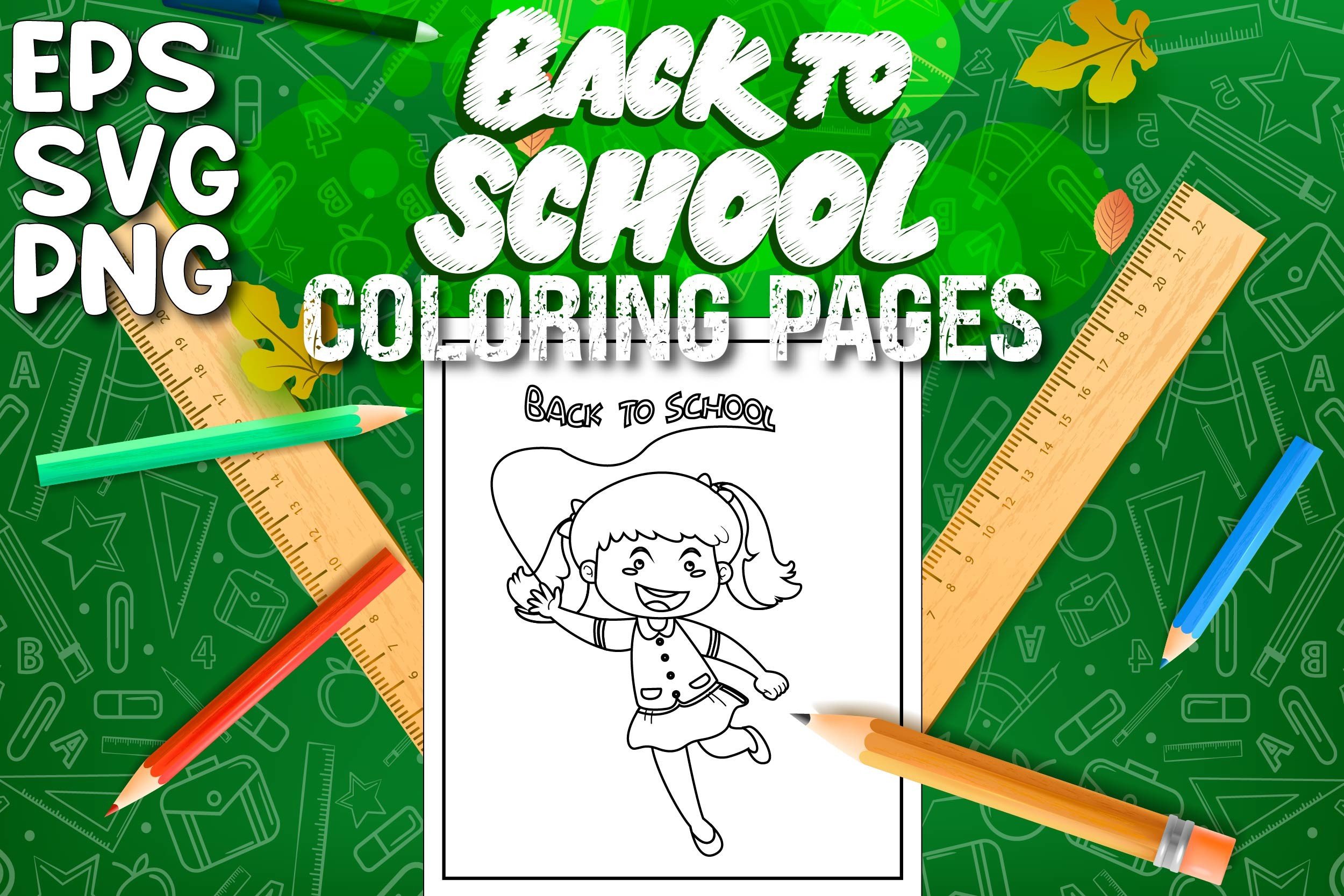 back-to-school-coloring-pages-vol-9-graphic-by-nandi-store-creative