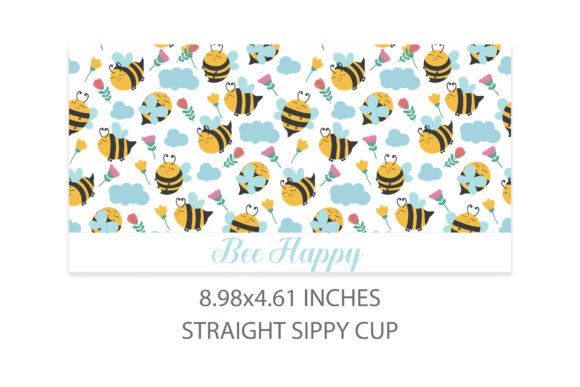 Adult Sippy Cup Graphic by Family Creations · Creative Fabrica