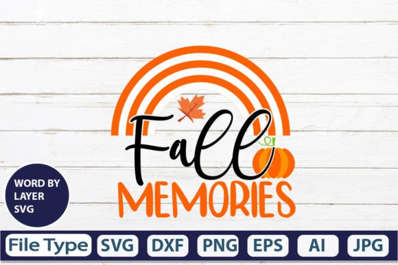 Memory Brindes Logo PNG Vector (EPS) Free Download