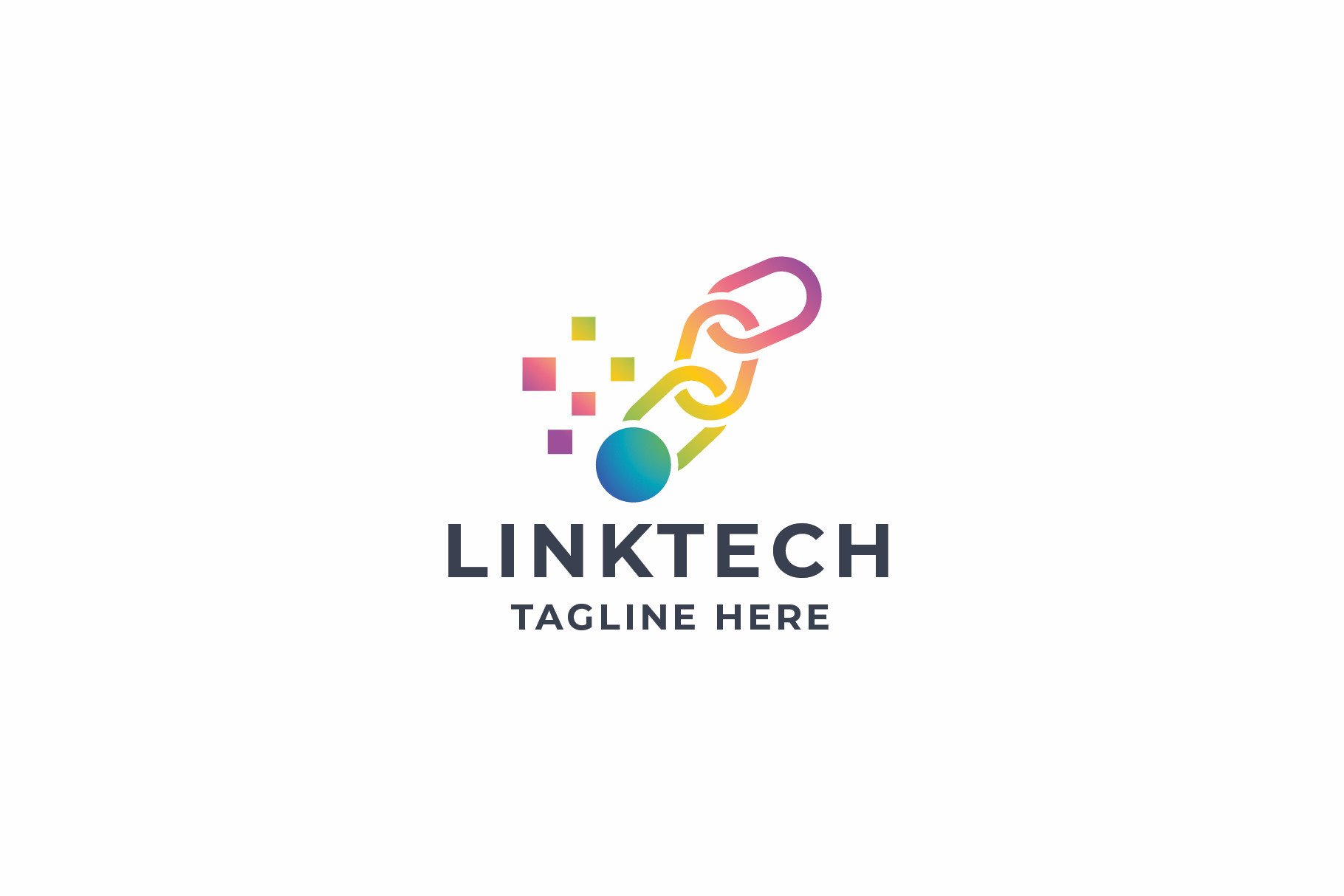 Como criar um link em seu Lintkech - Central de Ajuda