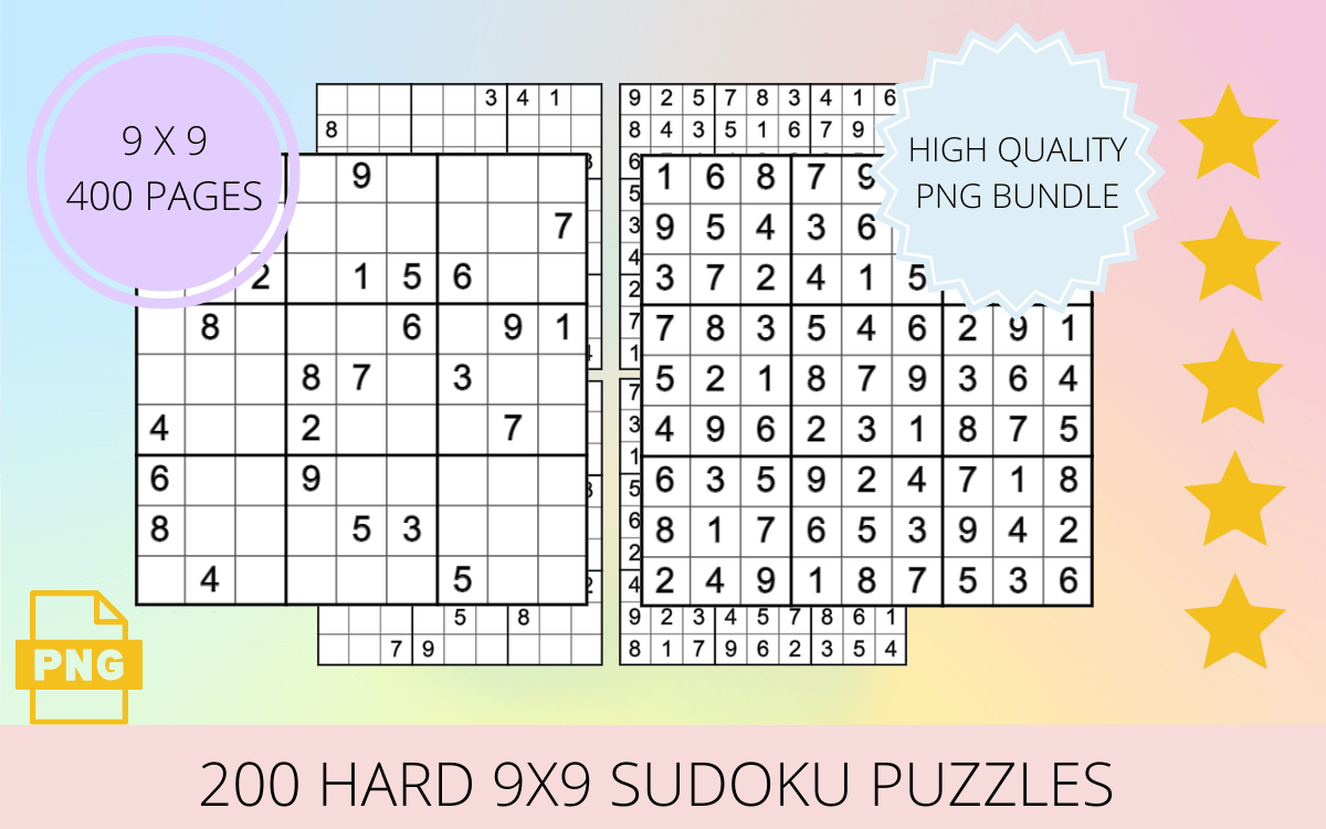 Buy Sudoku 9x9 Profi - Microsoft Store en-FM