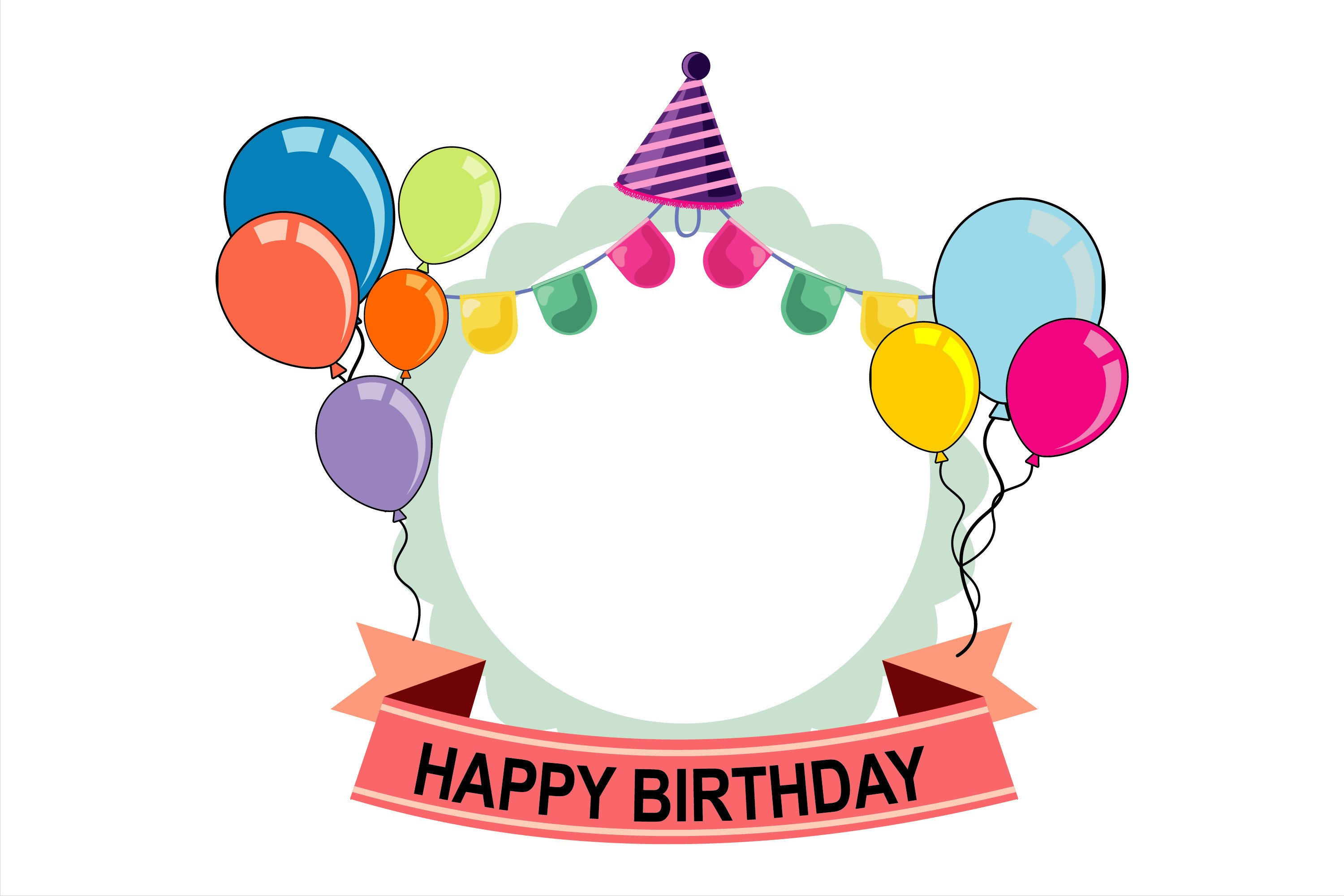 924.200+ Happy Birthday Fotografías de stock, fotos e imágenes libres de  derechos - iStock