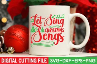 https://www.creativefabrica.com/wp-content/uploads/2022/07/30/let-sing-christmas-songs-Graphics-35137927-2-312x208.jpg