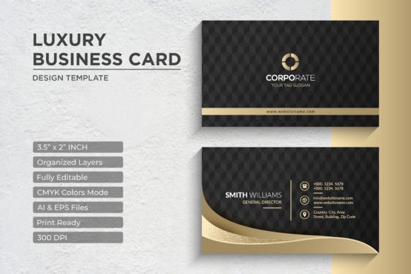 Free Printing and Discount Promo Codes for 2022  Cheap business cards,  Business cards, Printing business cards