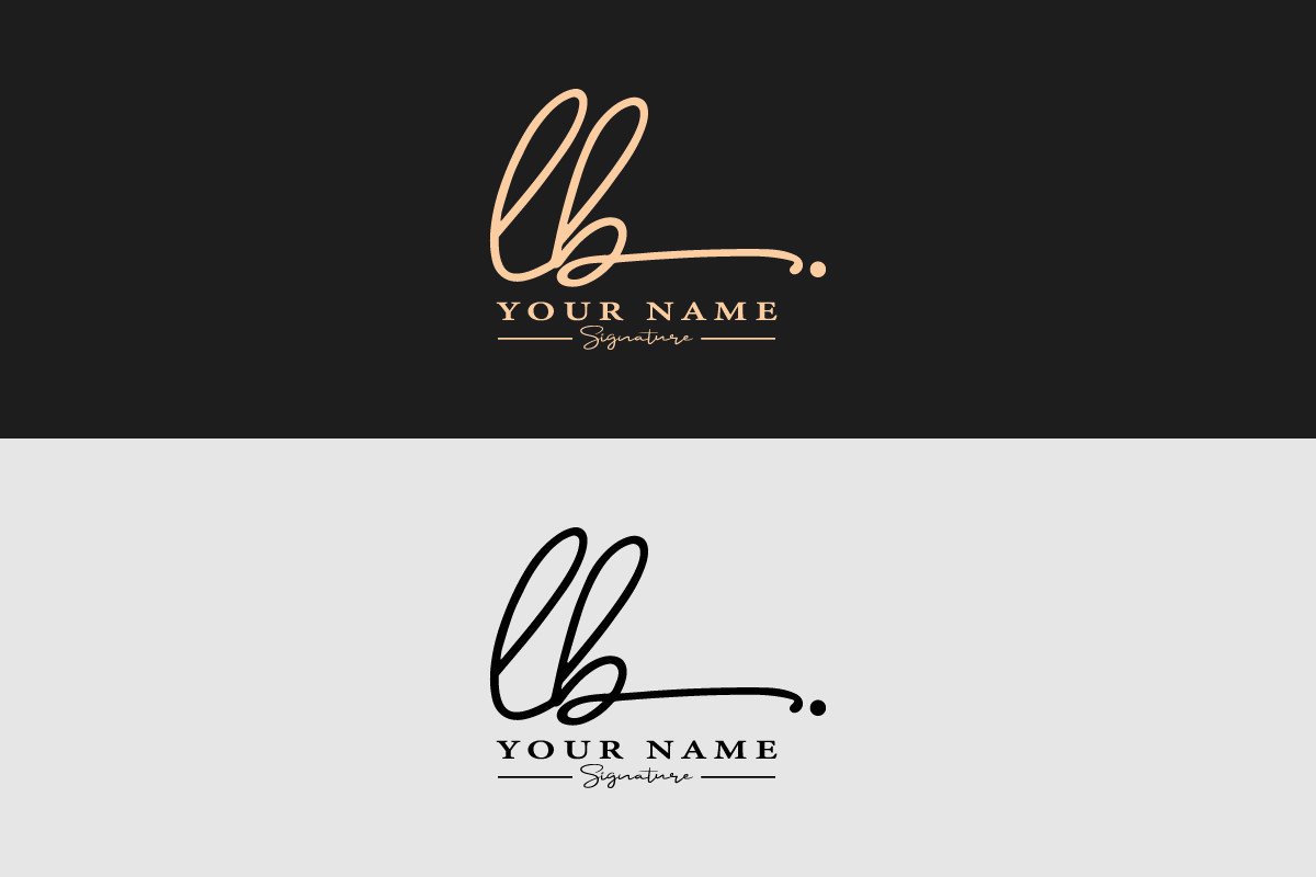 Initial Letter VL LV Linked Logo Design Graphic by Mlaku Banter · Creative  Fabrica