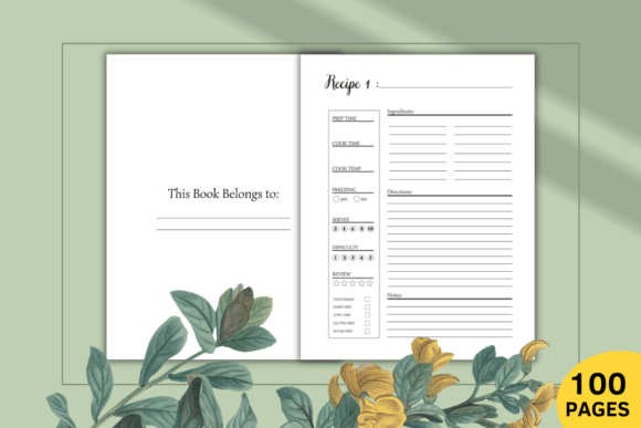 https://www.creativefabrica.com/wp-content/uploads/2022/08/13/Blank-Recipe-Book-Canva-Template-Graphics-36123144-2-580x387.png
