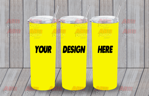 Yellow Plastic Cup PNG Images & PSDs for Download