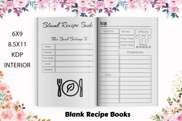 https://www.creativefabrica.com/wp-content/uploads/2022/08/18/Recipe-Book-Blank-Pages-KDP-Interior-Graphics-36475929-1-580x386.jpg