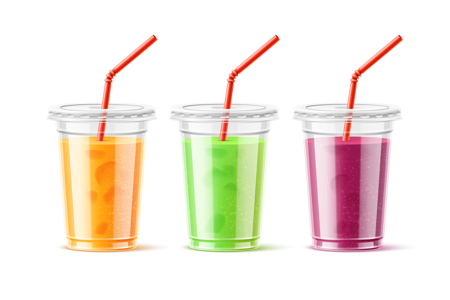 6,000+ Juice Plastic Cup Stock Photos, Pictures & Royalty-Free Images -  iStock