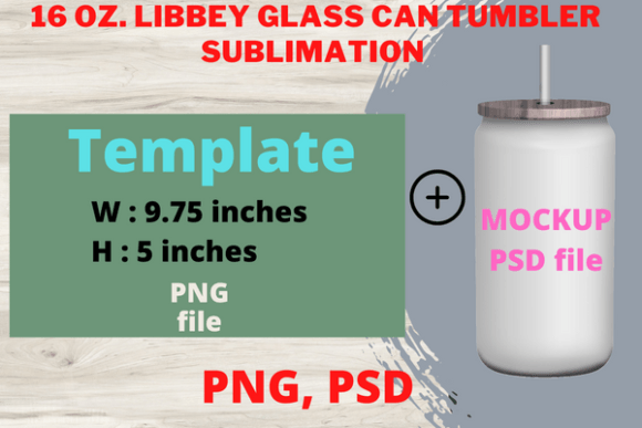 https://www.creativefabrica.com/wp-content/uploads/2022/08/27/16Oz-TemplateMockup-Can-Glass-PNG-PSD-Graphics-37162858-1-580x387.png