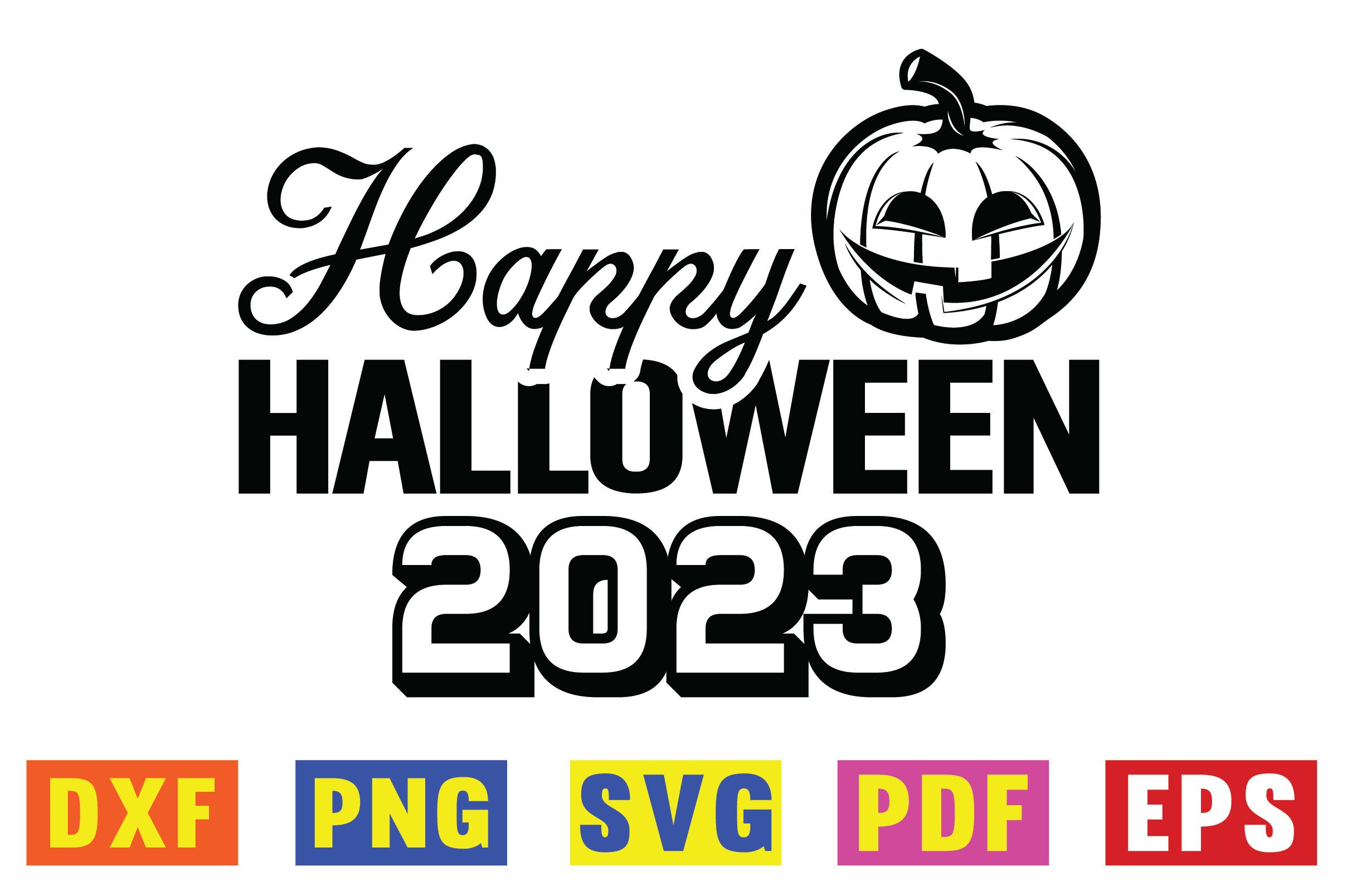 St louis halloween svg,  in 2023