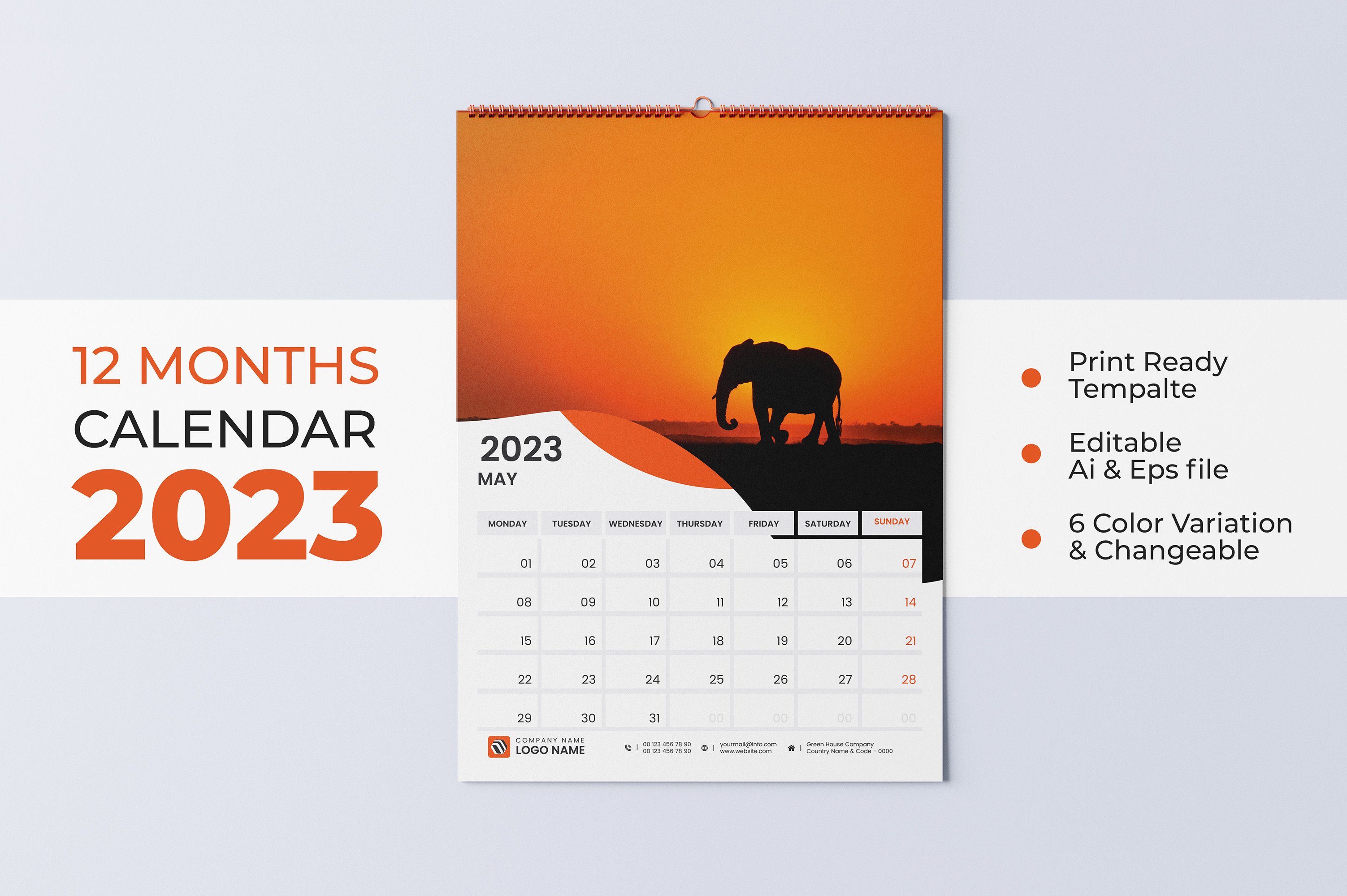 2023-new-year-calendar-template-vector-graphic-by-kujurdesignhut