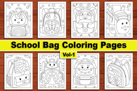 Handbag coloring page  Free Printable Coloring Pages