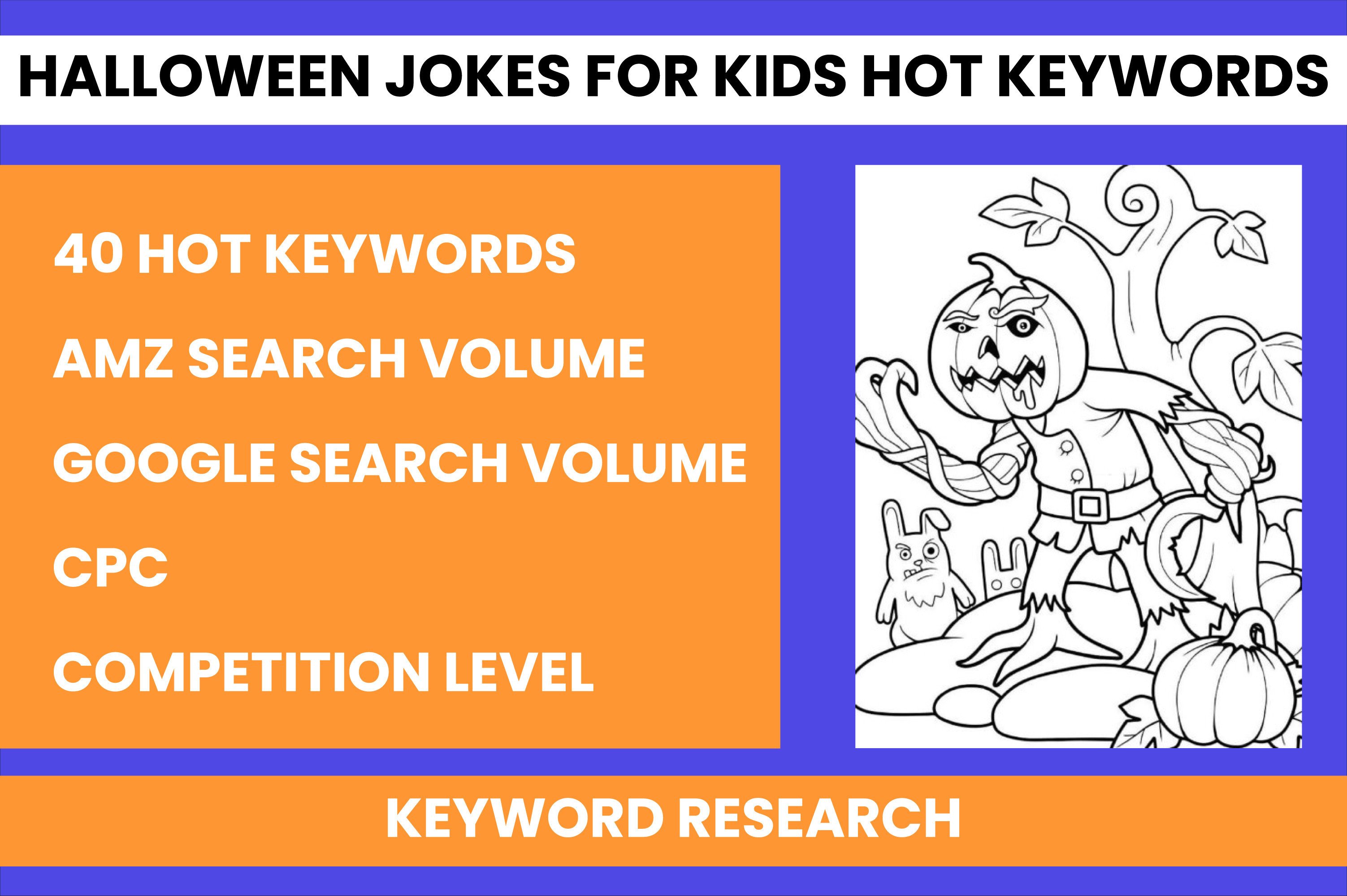 halloween-jokes-for-kids-keywords-graphic-by-creativedesignhouse21