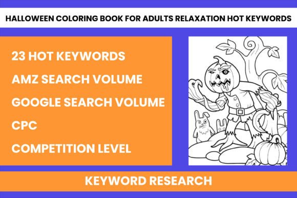 H.W Coloring Book for Adults Relaxation Graphic by creativedesignhouse21 ·  Creative Fabrica