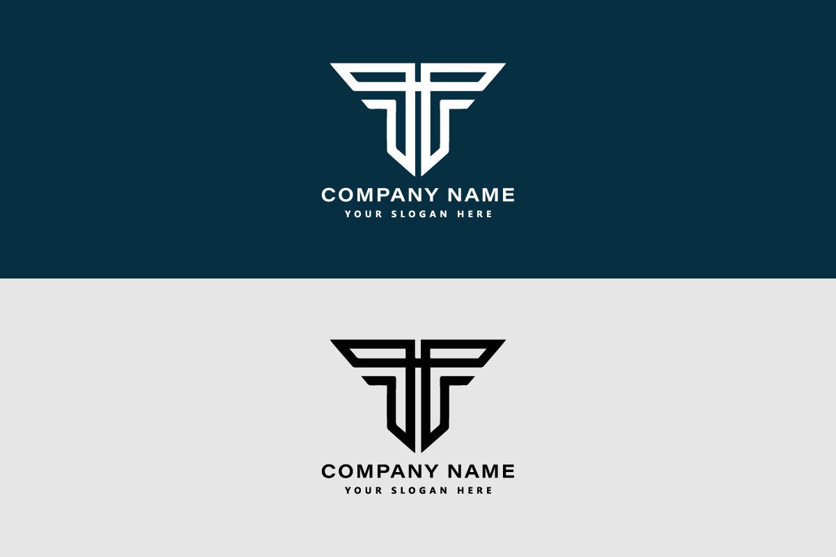 Luxury Fashion Initial Letter VL. This Icon Incorporate With Modern  Typeface In The Creative Way. It Will Be Suitable For Which Company Or Brand  Name Start Those Initial. Royalty Free SVG, Cliparts