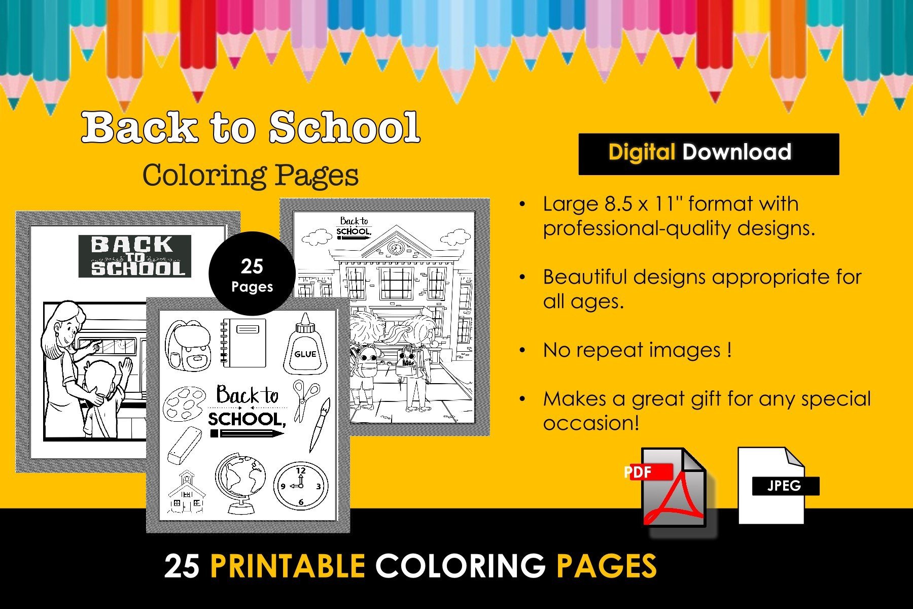 back-to-school-coloring-pages-for-kids-graphic-by-amicano-creative