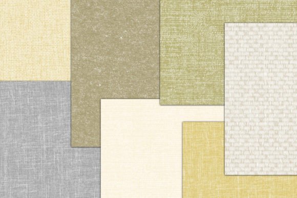 Pastel Tissue Paper Textures Graphic by RiRi Digital · Creative Fabrica