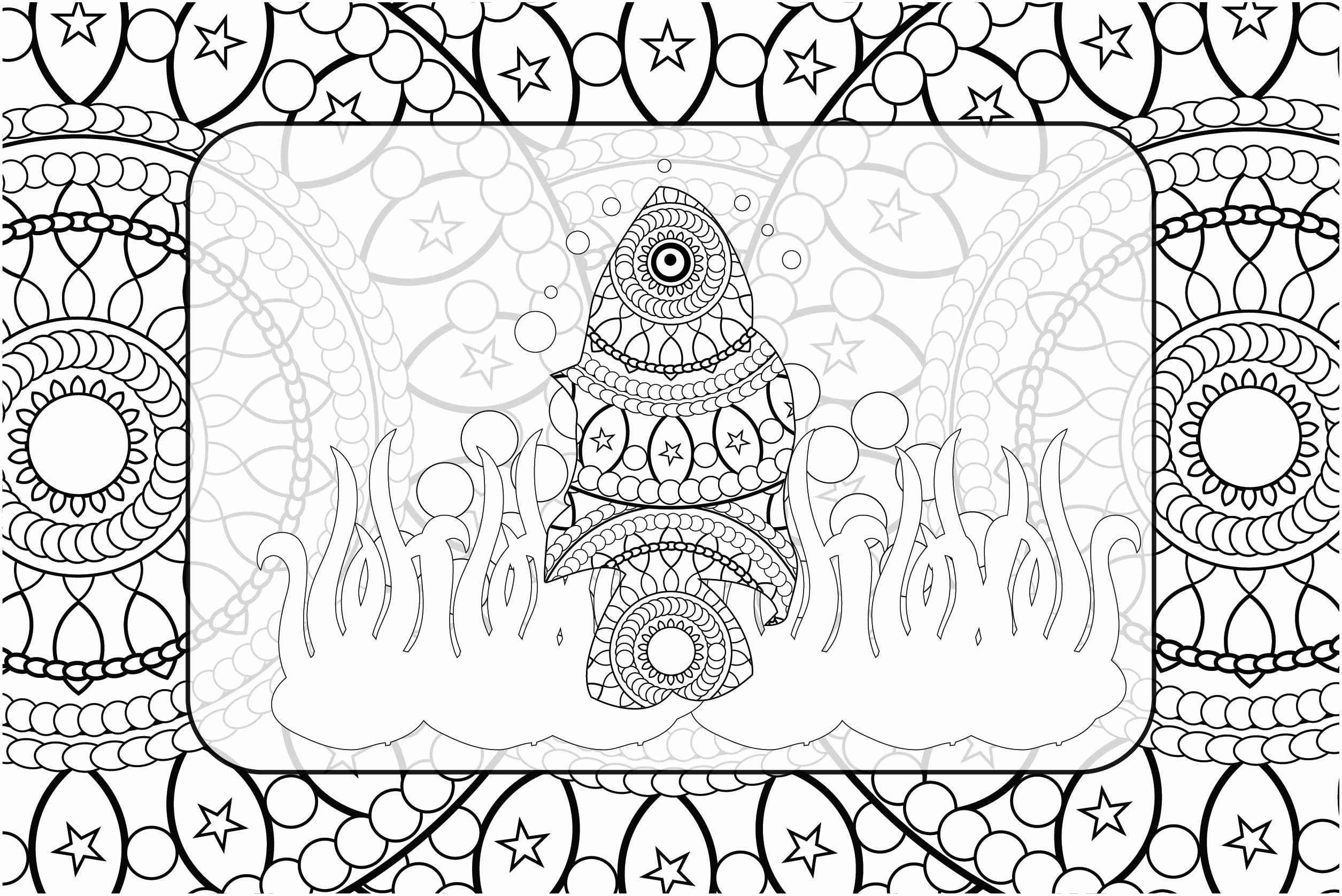 https://www.creativefabrica.com/wp-content/uploads/2022/09/17/Fish-Coloring-Page-KDP-Graphics-38676275-1.jpg
