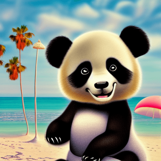 144+ Thousand Cute Panda Royalty-Free Images, Stock Photos