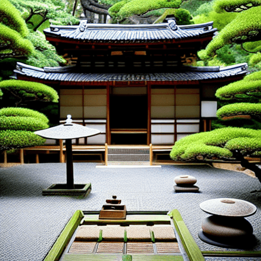 https://www.creativefabrica.com/wp-content/uploads/2022/10/08/Ancient-Japanese-Tea-House-In-An-Ornate-Zen-Garden-40684678-1.png