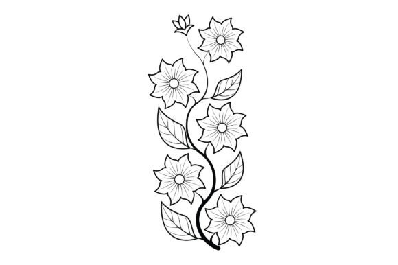 https://www.creativefabrica.com/wp-content/uploads/2022/10/08/Floral-Coloring-Page-Book-for-Kids-V5-Graphics-40733138-2-580x386.jpg