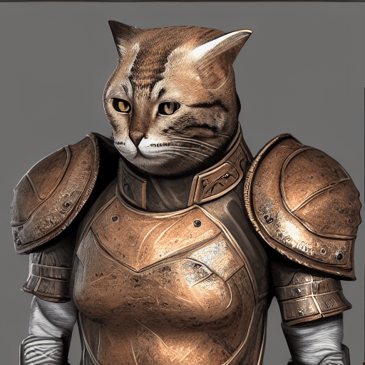 https://www.creativefabrica.com/wp-content/uploads/2022/10/14/Anthropomorphic-Cat-HyperDetailed-Armor-Cinematic-Lighting-PhotoRealistic-DD-Style-4k-41581546-1.png