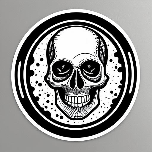 https://www.creativefabrica.com/wp-content/uploads/2022/10/15/Skull-Sticker-41786188-1.png