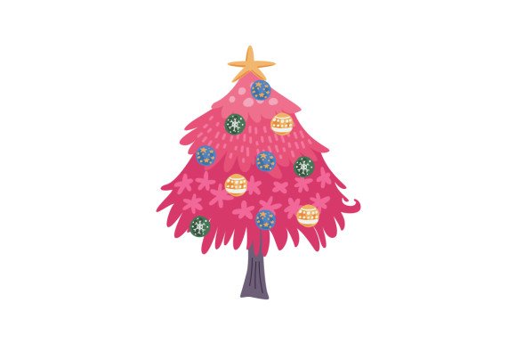https://www.creativefabrica.com/wp-content/uploads/2022/10/20/1666271150/Pink-Christmas-Tree.jpg