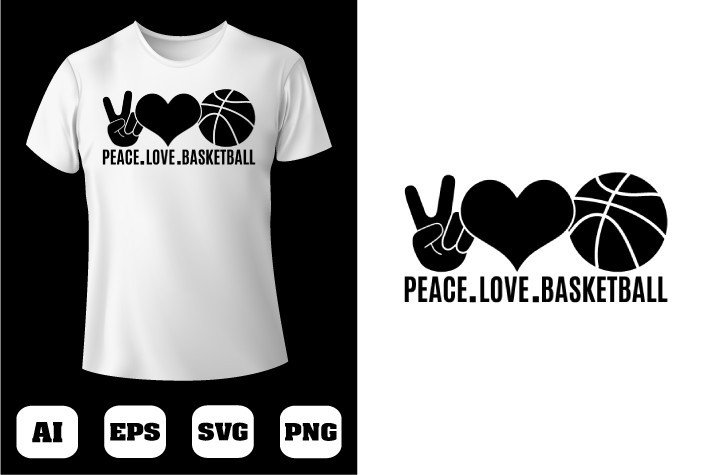 Basketball T-Shirt Designs: View 56 NEW Team Shirt Designs. Order Now