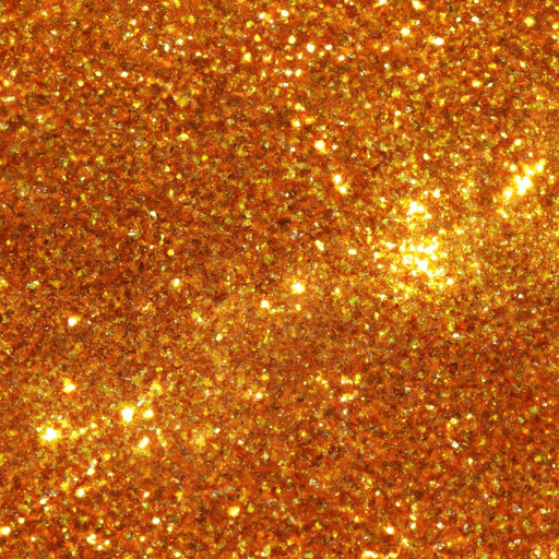 Brown Glitter Background · Creative Fabrica