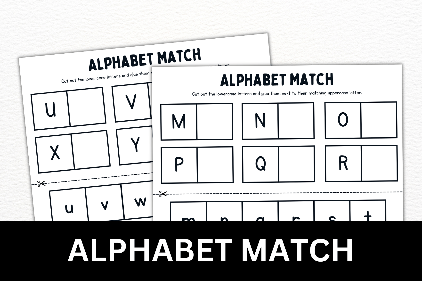 alphabet-uppercase-and-lowercase-letters-graphic-by-atlasart-creative
