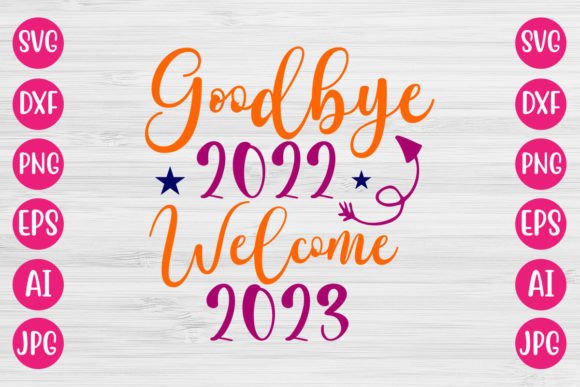 Goodbye 2022 and Welcome 2023 and Chinese New Year - Everett Post