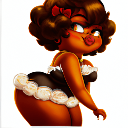 BRA SIZE.  Boop, The real betty boop, Betty boop