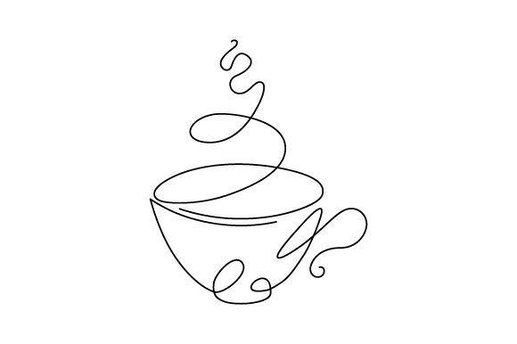 https://www.creativefabrica.com/wp-content/uploads/2022/11/07/1667854770/Coffee-Cup-Line-Art-580x386.jpg