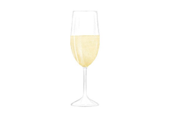 https://www.creativefabrica.com/wp-content/uploads/2022/11/10/1668092867/Champagne-Glass-Watercolor.jpg